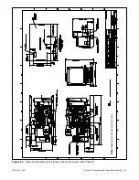 Preview for 33 page of Lennox RGEN30 Installation Instructions Manual