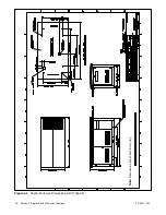 Preview for 34 page of Lennox RGEN30 Installation Instructions Manual