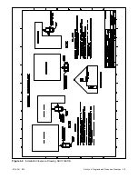 Preview for 35 page of Lennox RGEN30 Installation Instructions Manual