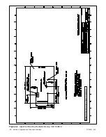 Preview for 36 page of Lennox RGEN30 Installation Instructions Manual