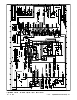 Preview for 37 page of Lennox RGEN30 Installation Instructions Manual