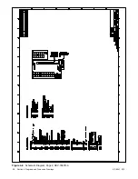 Preview for 38 page of Lennox RGEN30 Installation Instructions Manual