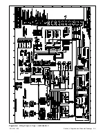 Preview for 39 page of Lennox RGEN30 Installation Instructions Manual