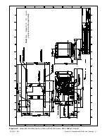 Preview for 41 page of Lennox RGEN30 Installation Instructions Manual