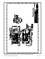 Preview for 42 page of Lennox RGEN30 Installation Instructions Manual