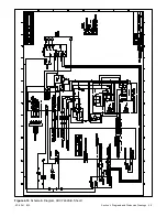 Preview for 45 page of Lennox RGEN30 Installation Instructions Manual