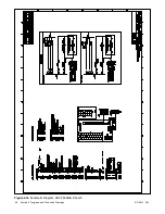 Preview for 46 page of Lennox RGEN30 Installation Instructions Manual