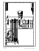 Preview for 47 page of Lennox RGEN30 Installation Instructions Manual