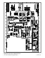 Preview for 48 page of Lennox RGEN30 Installation Instructions Manual