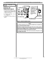 Preview for 21 page of Lennox RHAP54N Installation Instructions Manual