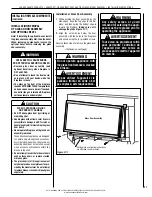 Preview for 27 page of Lennox RHAP54N Installation Instructions Manual