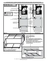 Preview for 33 page of Lennox RHAP54N Installation Instructions Manual