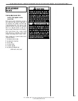 Preview for 37 page of Lennox RHAP54N Installation Instructions Manual