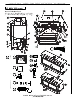 Preview for 39 page of Lennox RHAP54N Installation Instructions Manual