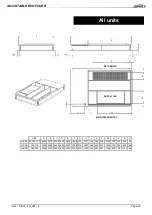 Предварительный просмотр 24 страницы Lennox ROOFTOP FLEXY FXK 100 Installation, Operating And Maintenance