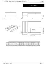 Предварительный просмотр 25 страницы Lennox ROOFTOP FLEXY FXK 100 Installation, Operating And Maintenance