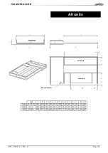 Предварительный просмотр 29 страницы Lennox ROOFTOP FLEXY FXK 100 Installation, Operating And Maintenance