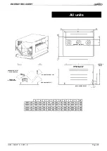 Предварительный просмотр 30 страницы Lennox ROOFTOP FLEXY FXK 100 Installation, Operating And Maintenance