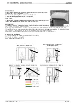 Предварительный просмотр 31 страницы Lennox ROOFTOP FLEXY FXK 100 Installation, Operating And Maintenance