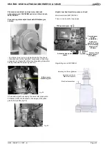 Предварительный просмотр 63 страницы Lennox ROOFTOP FLEXY FXK 100 Installation, Operating And Maintenance