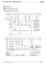 Предварительный просмотр 72 страницы Lennox ROOFTOP FLEXY FXK 100 Installation, Operating And Maintenance