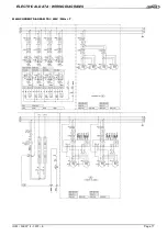 Предварительный просмотр 73 страницы Lennox ROOFTOP FLEXY FXK 100 Installation, Operating And Maintenance