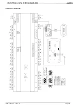 Предварительный просмотр 74 страницы Lennox ROOFTOP FLEXY FXK 100 Installation, Operating And Maintenance