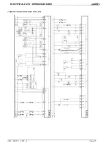 Предварительный просмотр 75 страницы Lennox ROOFTOP FLEXY FXK 100 Installation, Operating And Maintenance