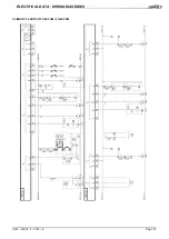 Предварительный просмотр 76 страницы Lennox ROOFTOP FLEXY FXK 100 Installation, Operating And Maintenance