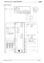 Предварительный просмотр 77 страницы Lennox ROOFTOP FLEXY FXK 100 Installation, Operating And Maintenance