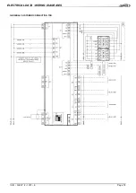 Предварительный просмотр 78 страницы Lennox ROOFTOP FLEXY FXK 100 Installation, Operating And Maintenance