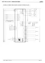 Предварительный просмотр 79 страницы Lennox ROOFTOP FLEXY FXK 100 Installation, Operating And Maintenance