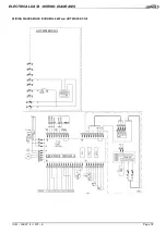 Предварительный просмотр 80 страницы Lennox ROOFTOP FLEXY FXK 100 Installation, Operating And Maintenance