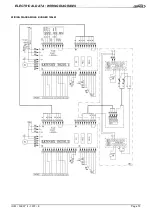 Предварительный просмотр 81 страницы Lennox ROOFTOP FLEXY FXK 100 Installation, Operating And Maintenance