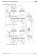 Предварительный просмотр 82 страницы Lennox ROOFTOP FLEXY FXK 100 Installation, Operating And Maintenance