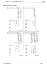 Предварительный просмотр 83 страницы Lennox ROOFTOP FLEXY FXK 100 Installation, Operating And Maintenance