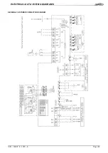 Предварительный просмотр 84 страницы Lennox ROOFTOP FLEXY FXK 100 Installation, Operating And Maintenance