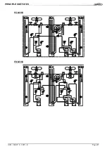 Предварительный просмотр 89 страницы Lennox ROOFTOP FLEXY FXK 100 Installation, Operating And Maintenance