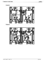 Предварительный просмотр 90 страницы Lennox ROOFTOP FLEXY FXK 100 Installation, Operating And Maintenance