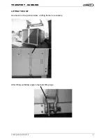 Preview for 11 page of Lennox ROOFTOP FLEXY FXK 55 Installation, Operating And Maintenance Manual