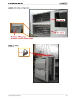 Preview for 25 page of Lennox ROOFTOP FLEXY FXK 55 Installation, Operating And Maintenance Manual