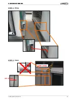 Preview for 26 page of Lennox ROOFTOP FLEXY FXK 55 Installation, Operating And Maintenance Manual