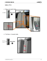 Preview for 27 page of Lennox ROOFTOP FLEXY FXK 55 Installation, Operating And Maintenance Manual