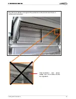 Preview for 30 page of Lennox ROOFTOP FLEXY FXK 55 Installation, Operating And Maintenance Manual