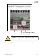 Preview for 31 page of Lennox ROOFTOP FLEXY FXK 55 Installation, Operating And Maintenance Manual