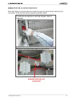 Preview for 32 page of Lennox ROOFTOP FLEXY FXK 55 Installation, Operating And Maintenance Manual