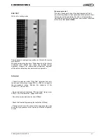 Preview for 43 page of Lennox ROOFTOP FLEXY FXK 55 Installation, Operating And Maintenance Manual