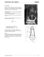 Preview for 44 page of Lennox ROOFTOP FLEXY FXK 55 Installation, Operating And Maintenance Manual