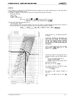 Preview for 48 page of Lennox ROOFTOP FLEXY FXK 55 Installation, Operating And Maintenance Manual