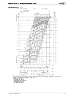 Preview for 49 page of Lennox ROOFTOP FLEXY FXK 55 Installation, Operating And Maintenance Manual